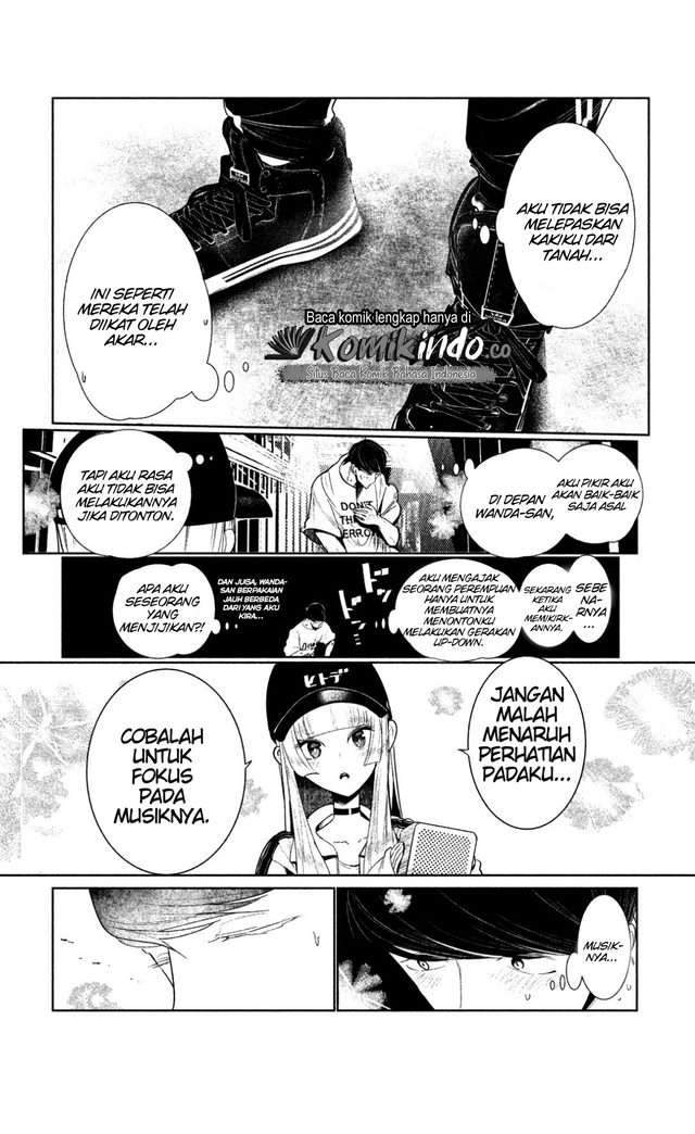 Chapter 2 - halaman 43