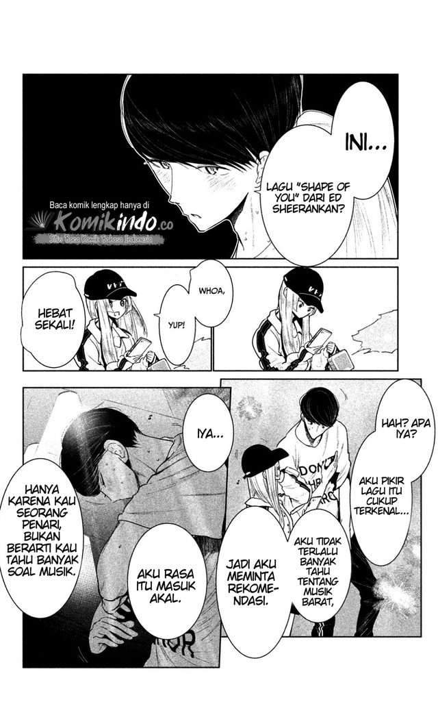 Chapter 2 - halaman 44
