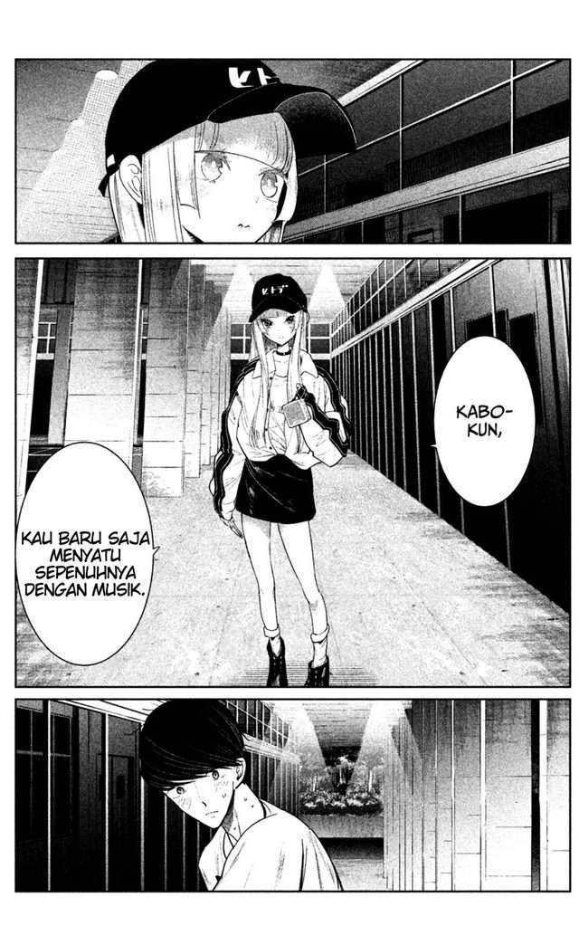 Chapter 2 - halaman 45