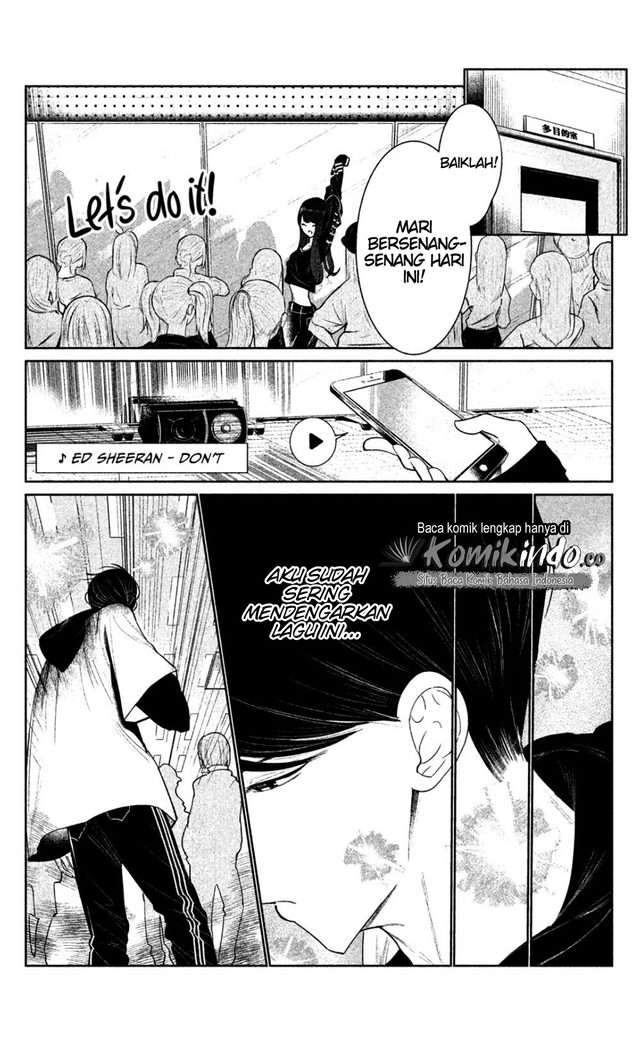 Chapter 2 - halaman 46