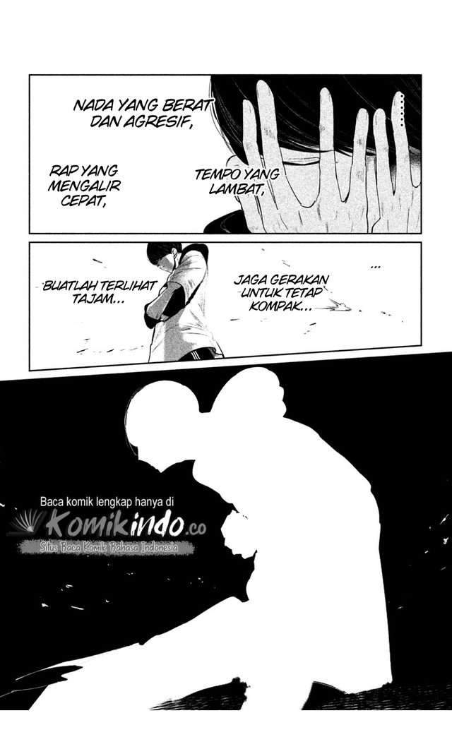 Chapter 2 - halaman 47