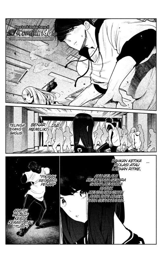 Chapter 2 - halaman 48