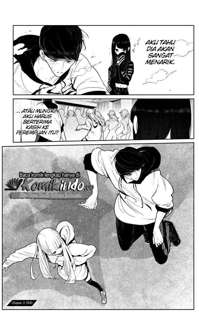 Chapter 2 - halaman 49