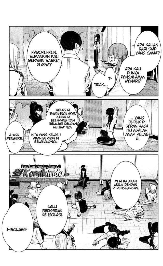 Chapter 2 - halaman 7
