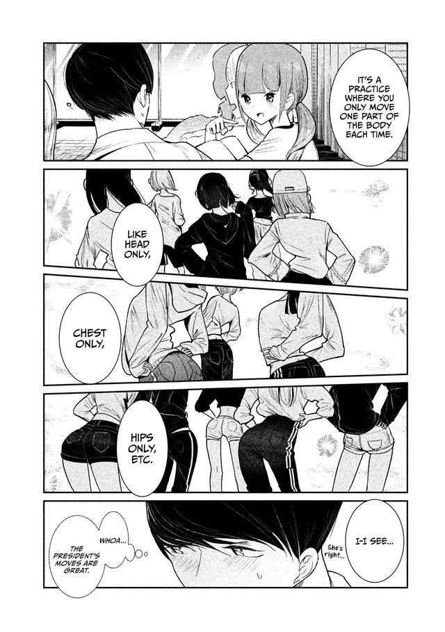 Chapter 2 - halaman 8