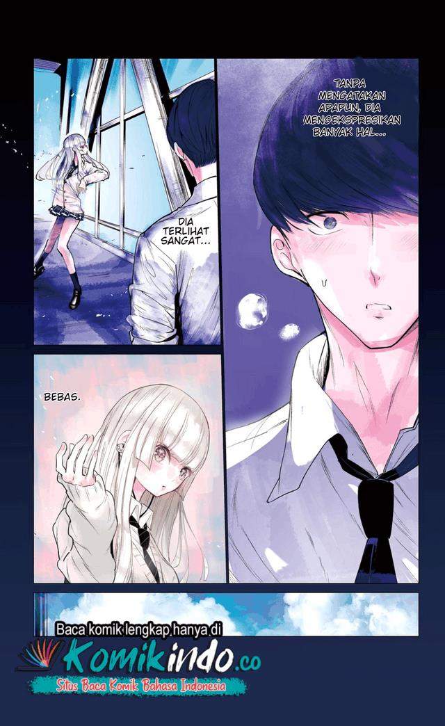 Chapter 1 - halaman 13