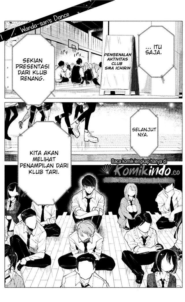 Chapter 1 - halaman 14