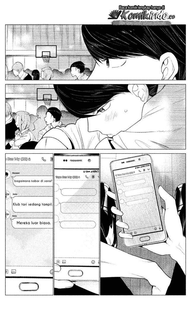 Chapter 1 - halaman 15