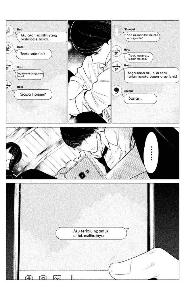 Chapter 1 - halaman 16