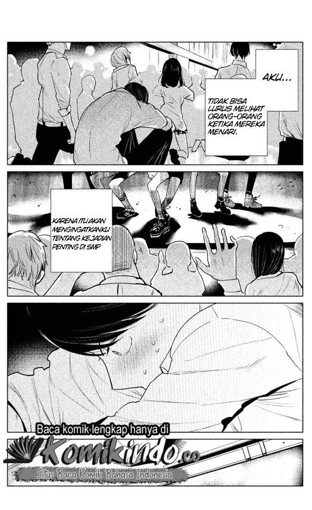 Chapter 1 - halaman 17