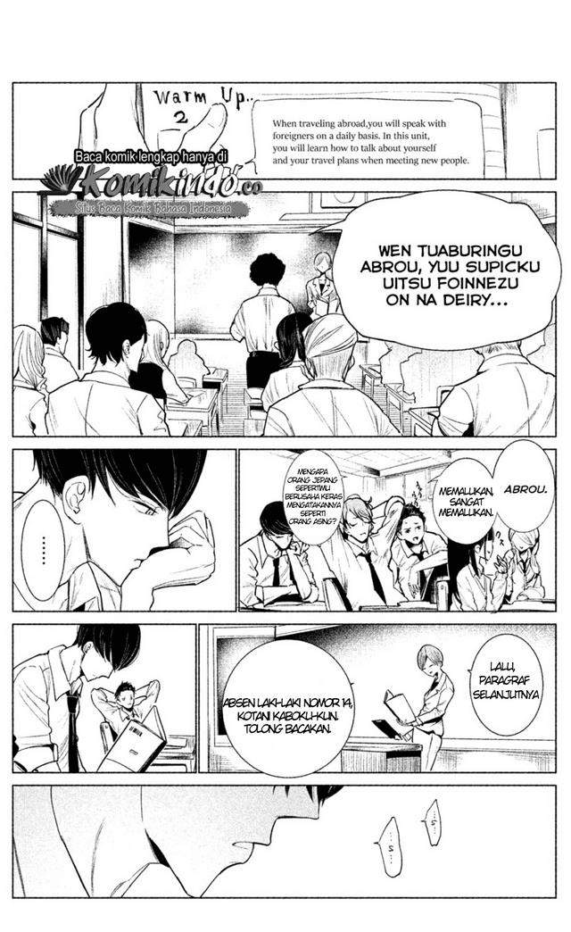 Chapter 1 - halaman 18