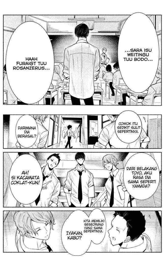 Chapter 1 - halaman 19