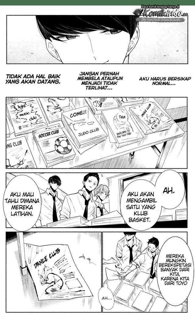 Chapter 1 - halaman 20