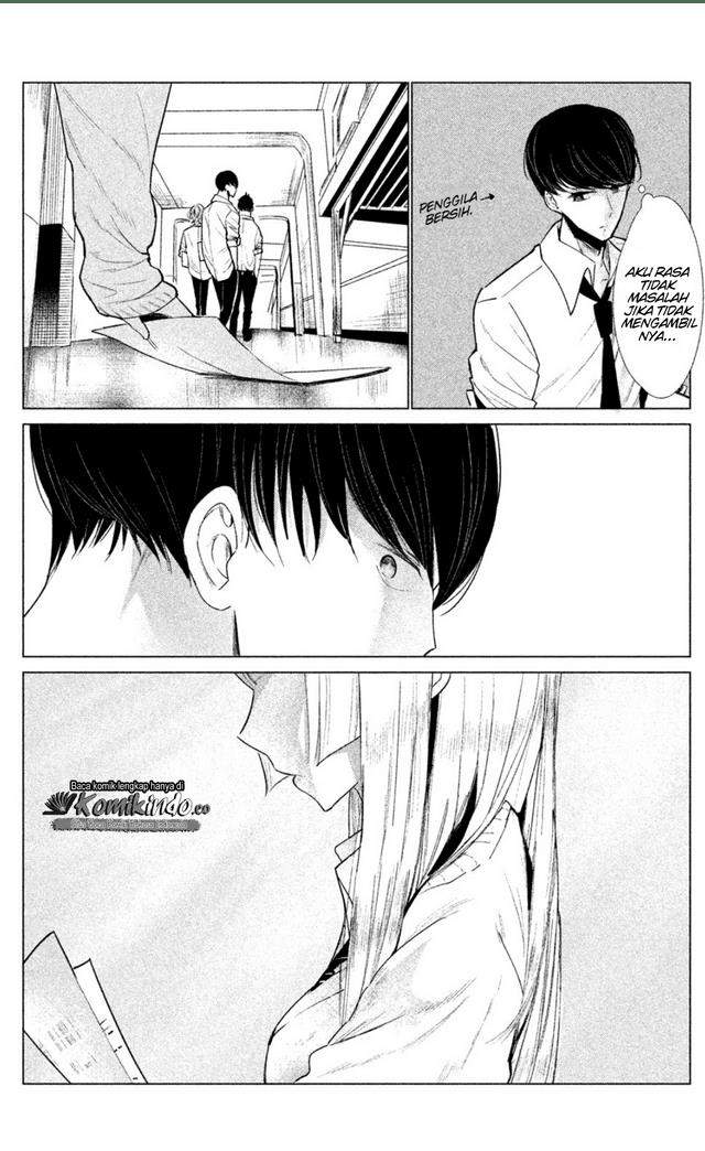 Chapter 1 - halaman 21