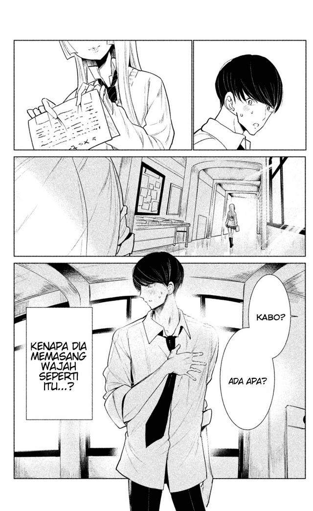 Chapter 1 - halaman 22