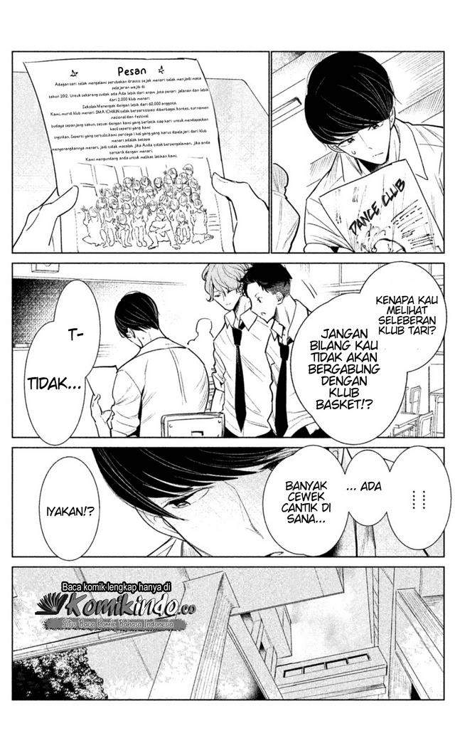 Chapter 1 - halaman 23