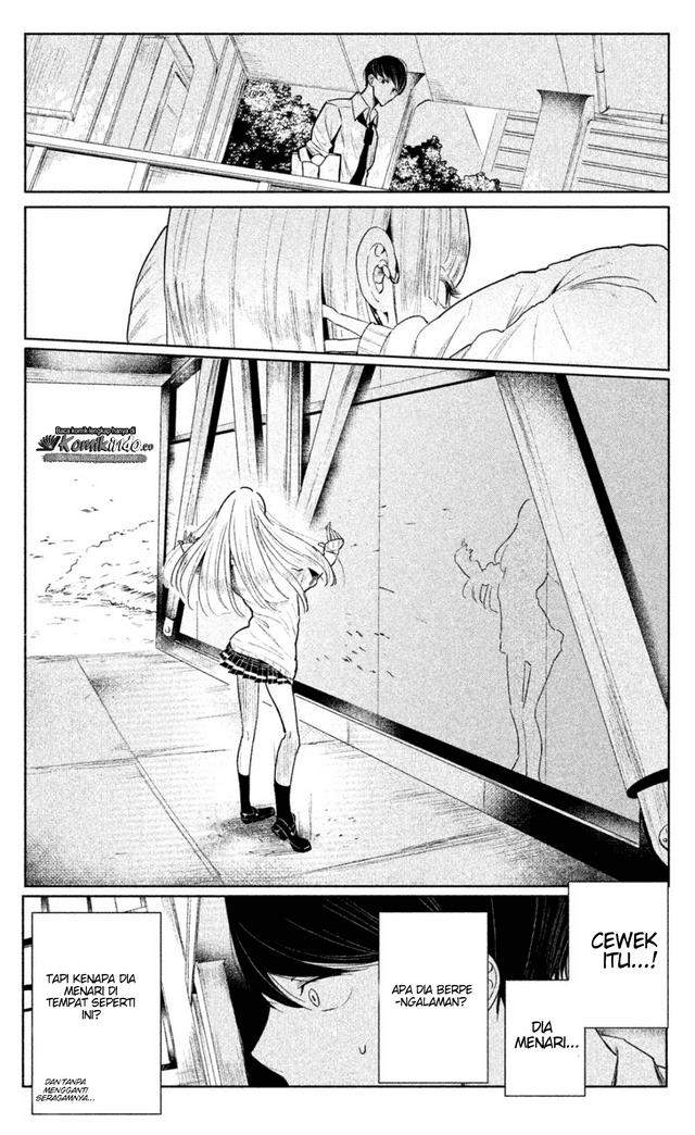 Chapter 1 - halaman 24