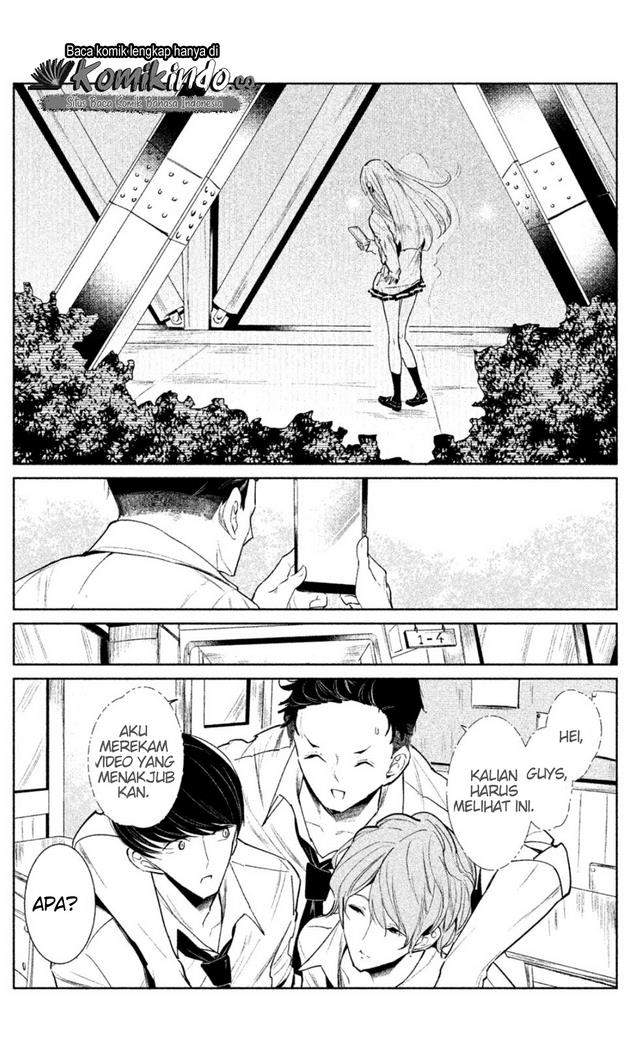 Chapter 1 - halaman 26
