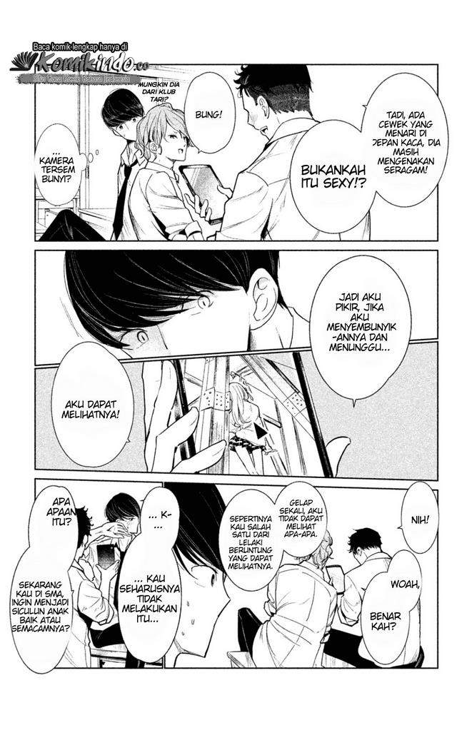 Chapter 1 - halaman 27