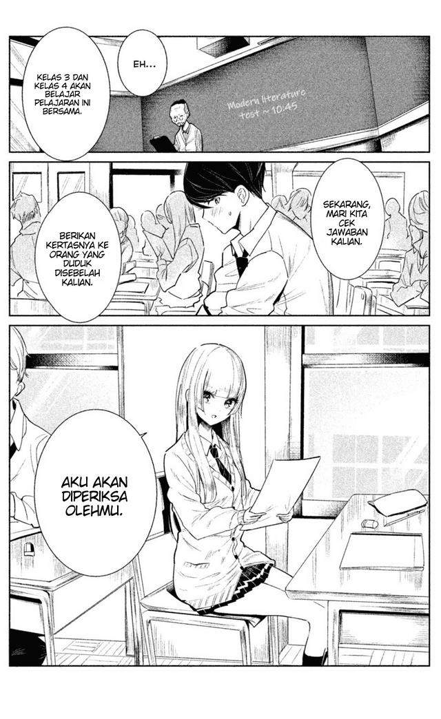 Chapter 1 - halaman 28