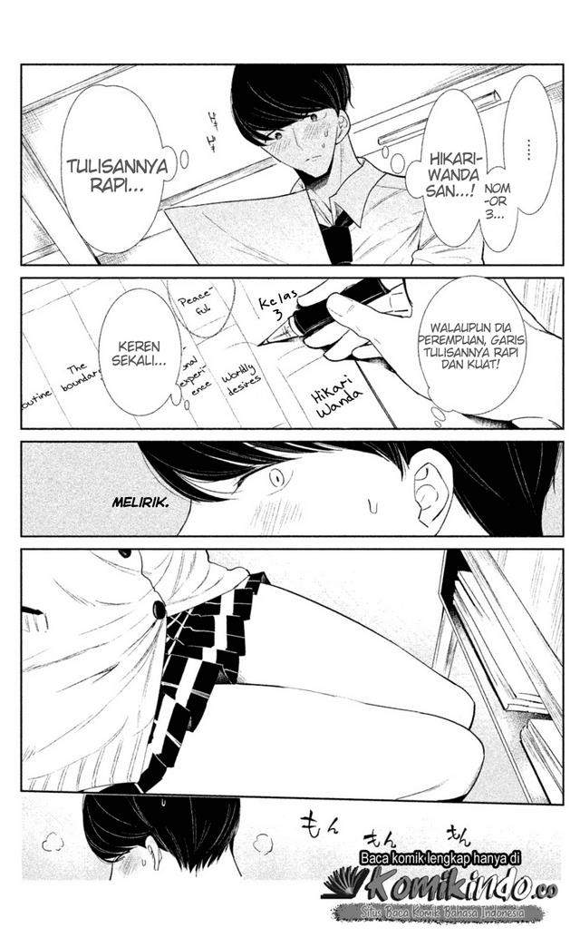 Chapter 1 - halaman 29