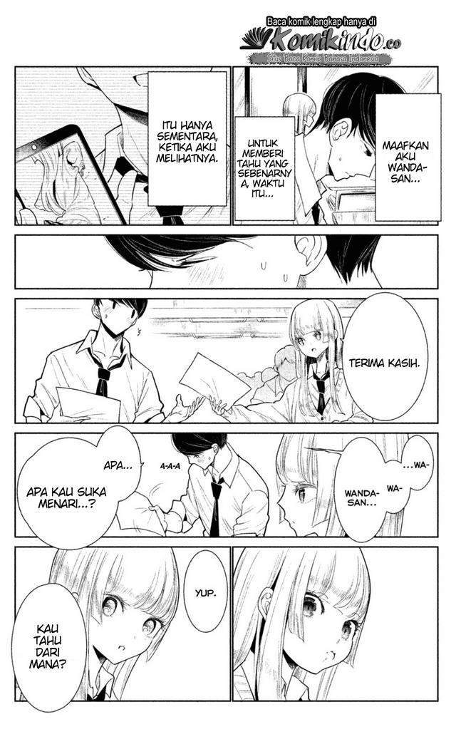 Chapter 1 - halaman 30