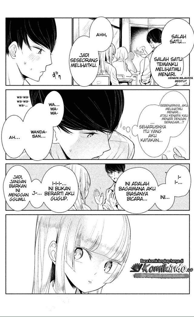 Chapter 1 - halaman 31