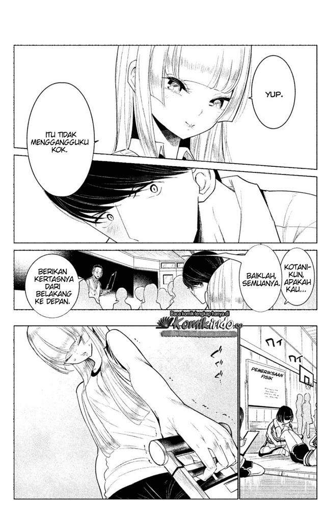 Chapter 1 - halaman 32