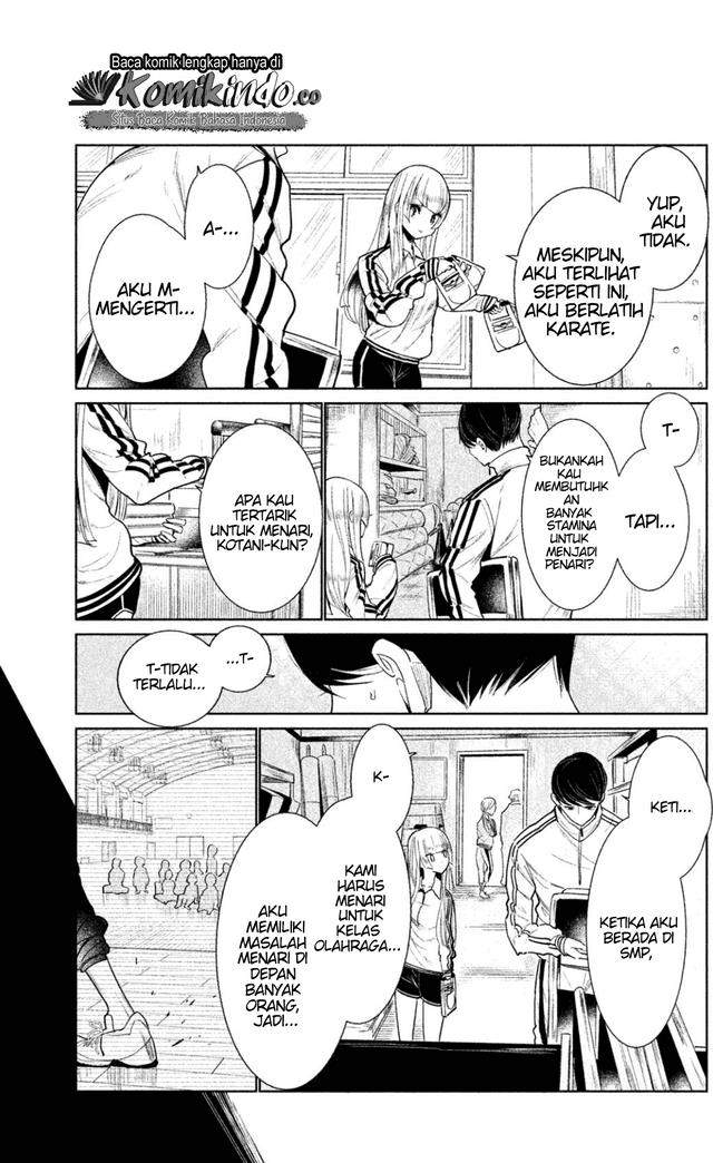 Chapter 1 - halaman 34