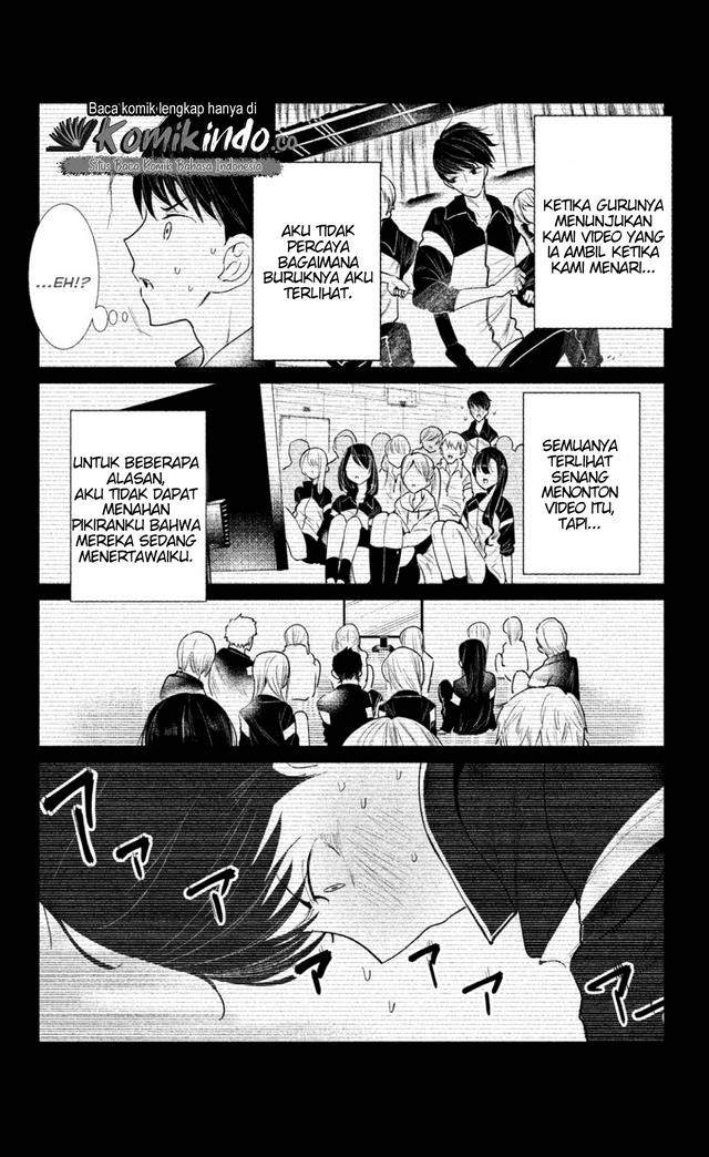 Chapter 1 - halaman 35