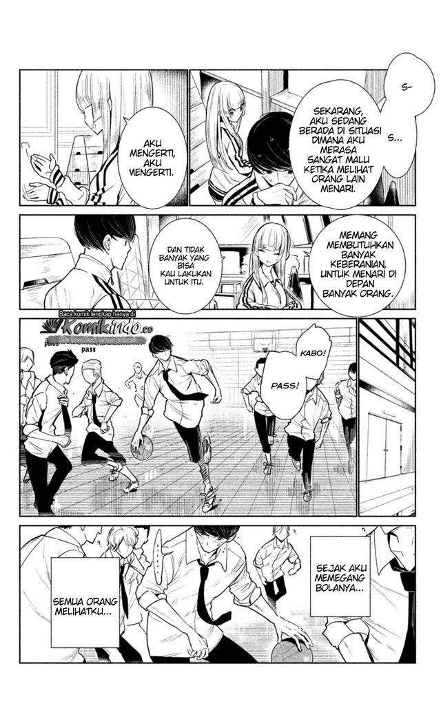Chapter 1 - halaman 36