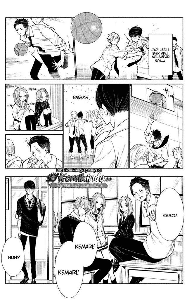 Chapter 1 - halaman 37