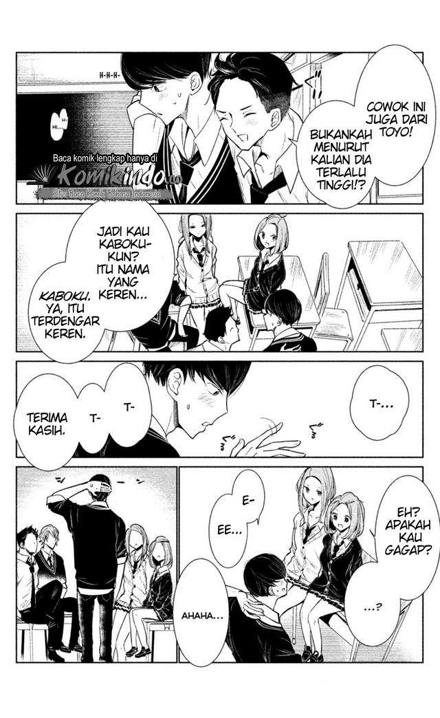 Chapter 1 - halaman 38
