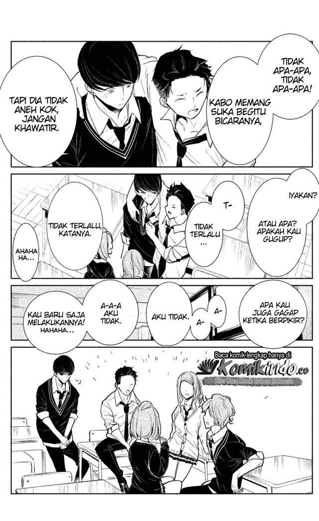 Chapter 1 - halaman 39