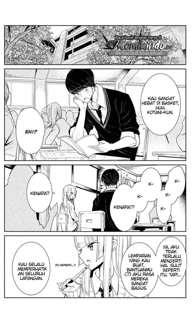 Chapter 1 - halaman 40