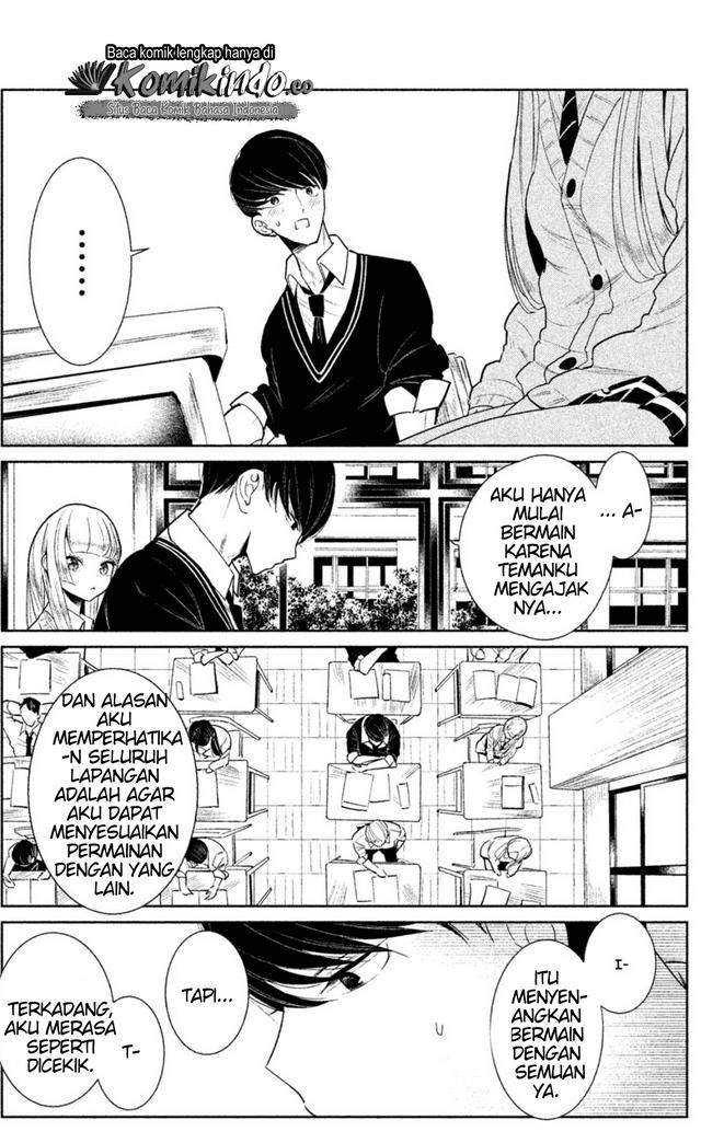 Chapter 1 - halaman 41