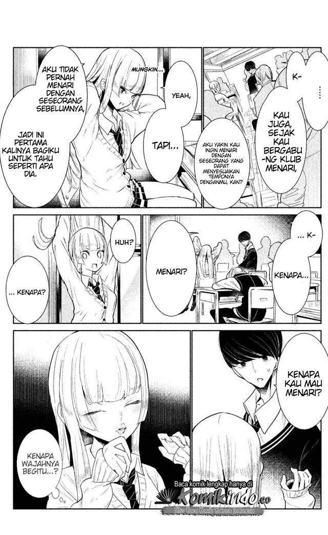 Chapter 1 - halaman 42