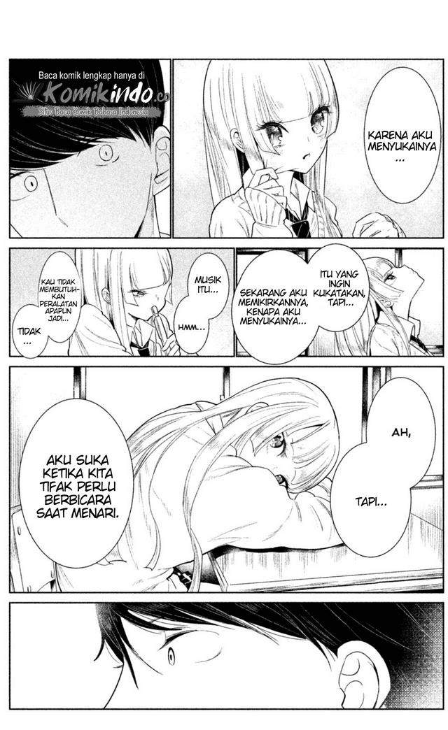 Chapter 1 - halaman 43