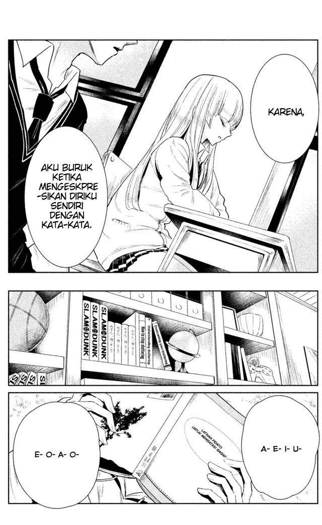 Chapter 1 - halaman 44