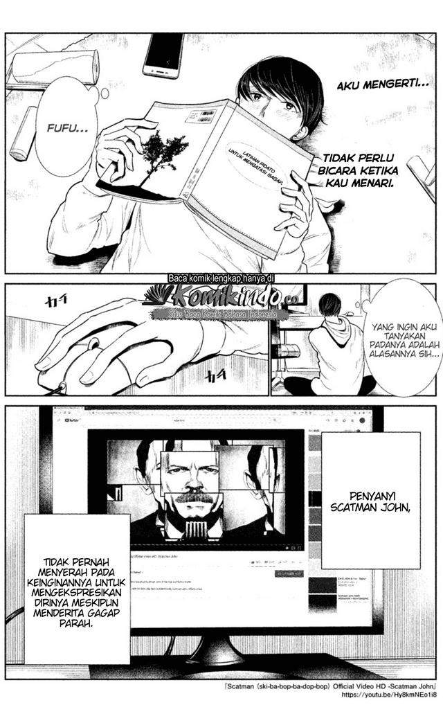 Chapter 1 - halaman 45