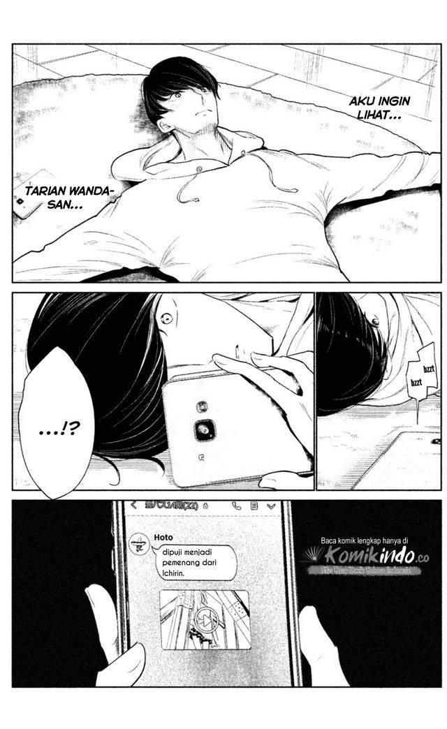 Chapter 1 - halaman 47