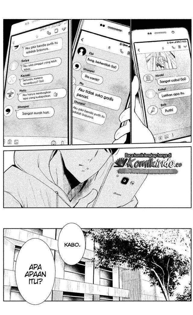 Chapter 1 - halaman 48