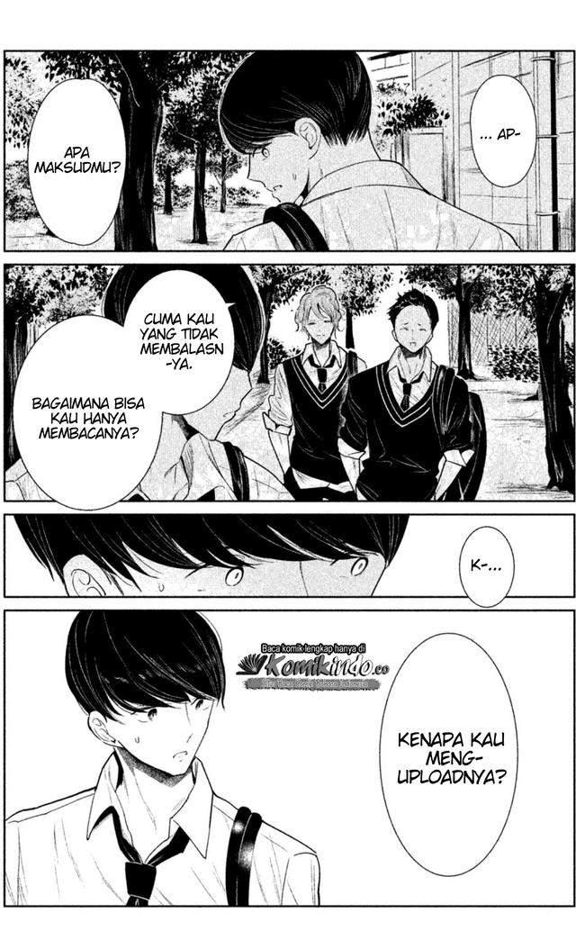 Chapter 1 - halaman 49