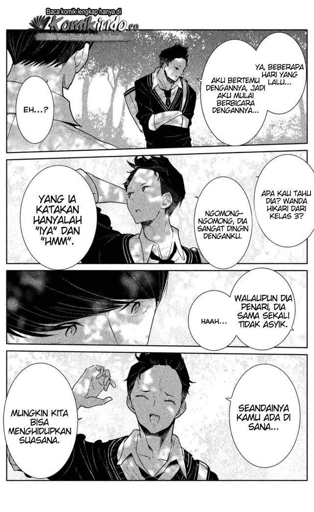 Chapter 1 - halaman 50