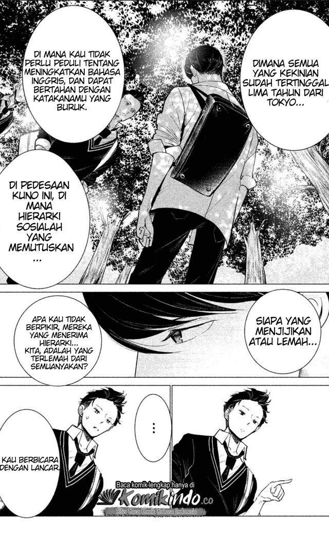 Chapter 1 - halaman 52