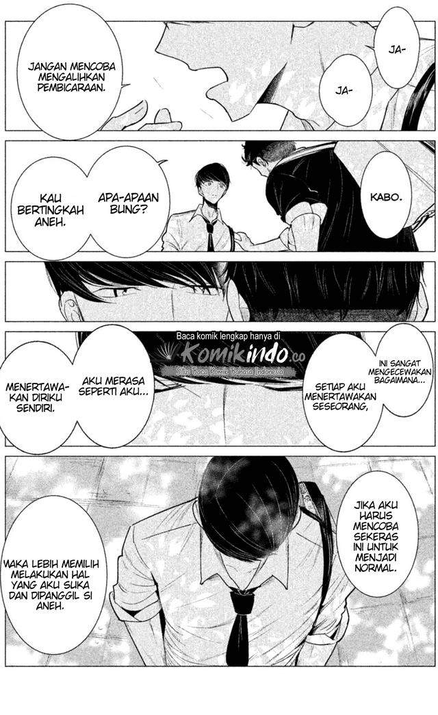 Chapter 1 - halaman 53