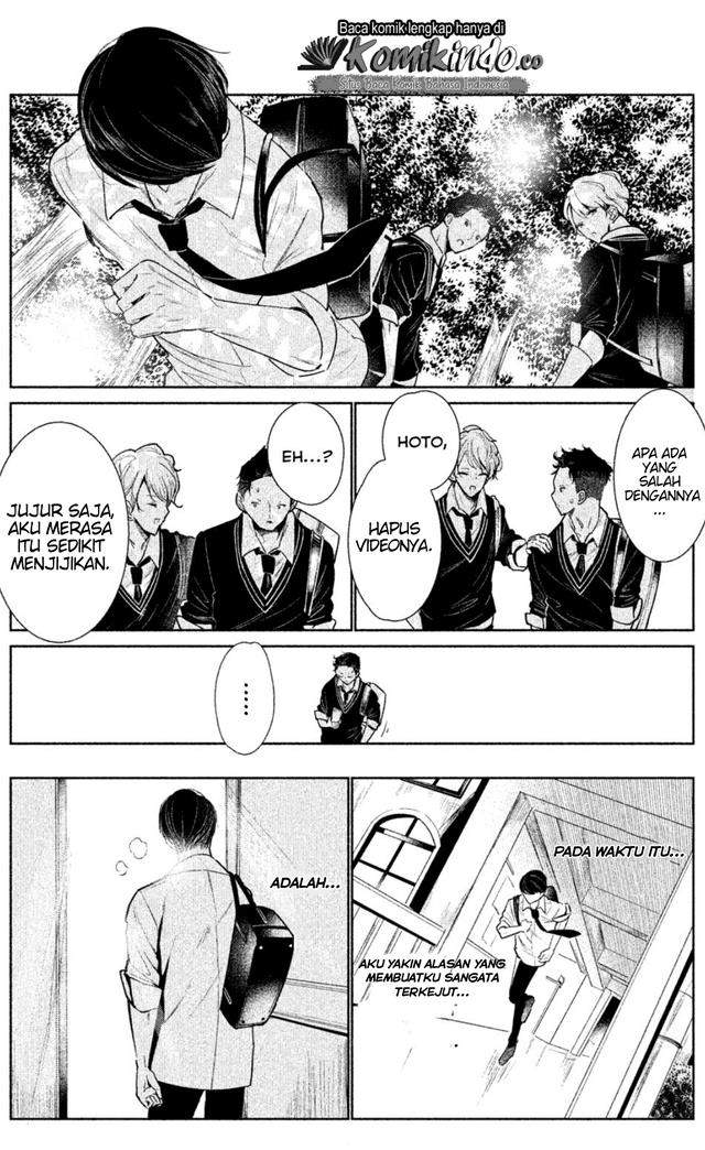 Chapter 1 - halaman 54