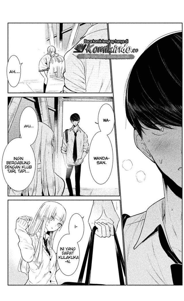 Chapter 1 - halaman 55