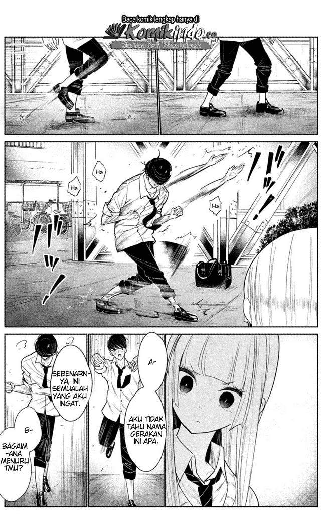 Chapter 1 - halaman 56