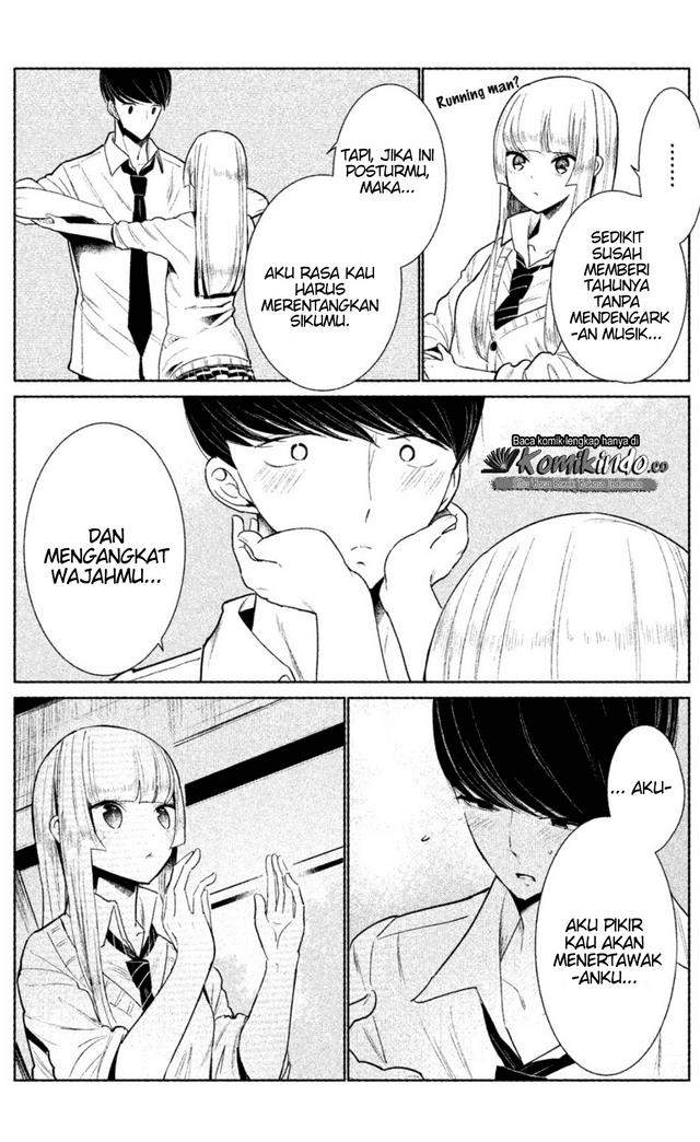 Chapter 1 - halaman 57